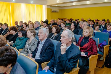 Общественники проследят за голосованием